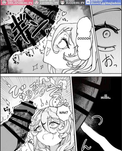 image-komik-akutoku-shounyo-inga-ouhou-chapter-01-8/30