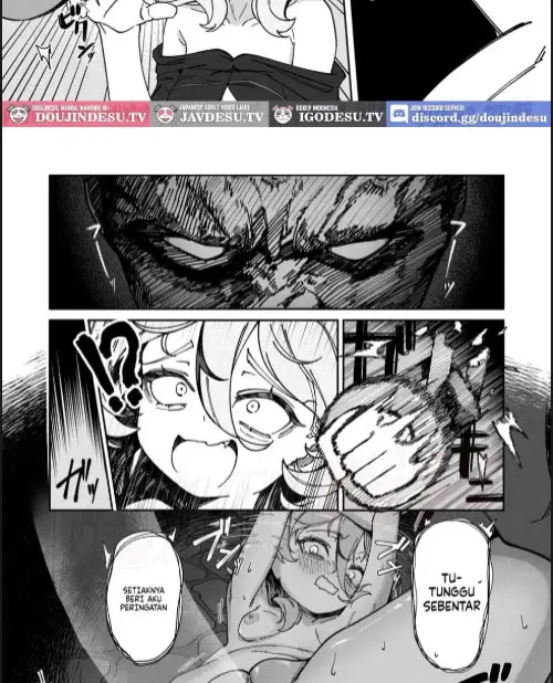 image-komik-akutoku-shounyo-inga-ouhou-chapter-01-9/30
