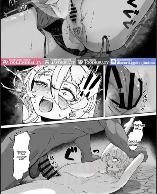 image-komik-akutoku-shounyo-inga-ouhou-chapter-01-10/30