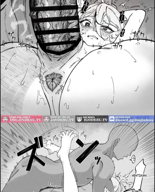 image-komik-akutoku-shounyo-inga-ouhou-chapter-01-12/30