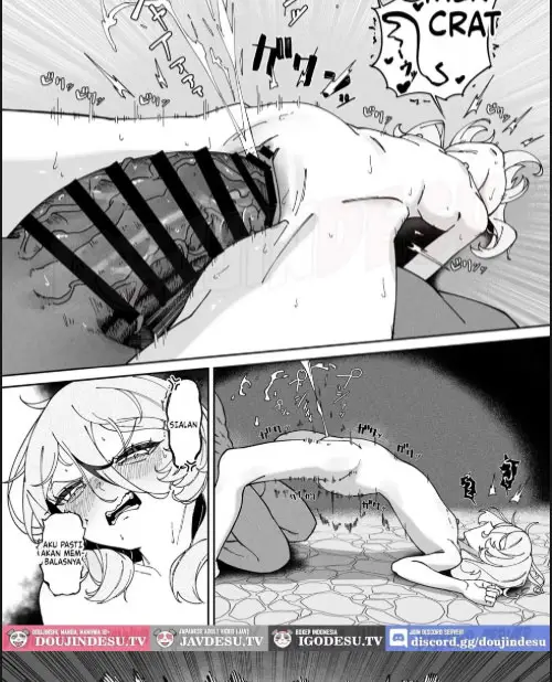 image-komik-akutoku-shounyo-inga-ouhou-chapter-01-14/30