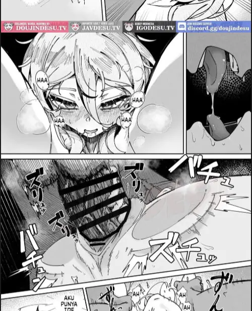 image-komik-akutoku-shounyo-inga-ouhou-chapter-01-16/30