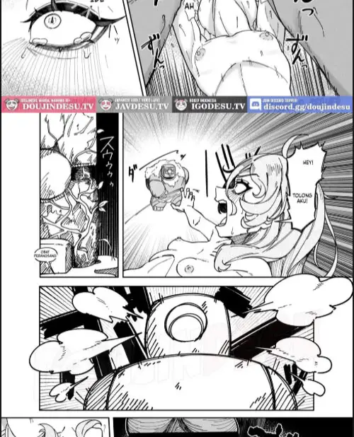 image-komik-akutoku-shounyo-inga-ouhou-chapter-01-17/30