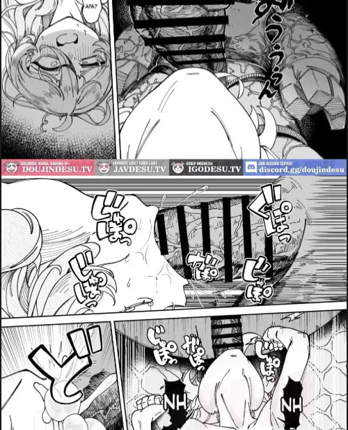 image-komik-akutoku-shounyo-inga-ouhou-chapter-01-18/30