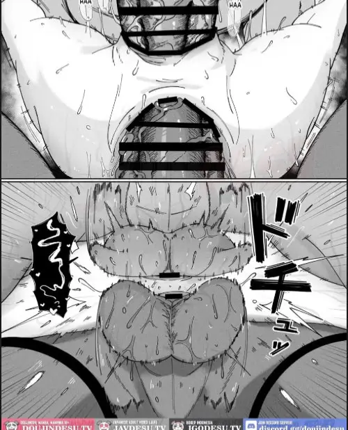 image-komik-akutoku-shounyo-inga-ouhou-chapter-01-22/30