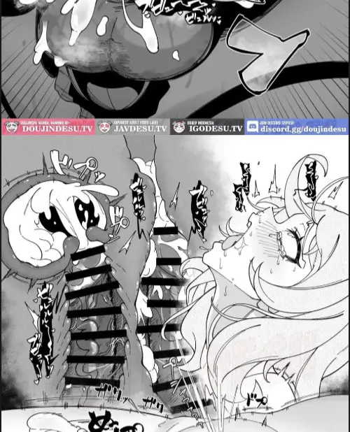 image-komik-akutoku-shounyo-inga-ouhou-chapter-01-25/30