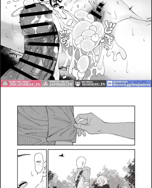 image-komik-akutoku-shounyo-inga-ouhou-chapter-01-26/30