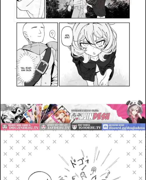 image-komik-akutoku-shounyo-inga-ouhou-chapter-01-27/30
