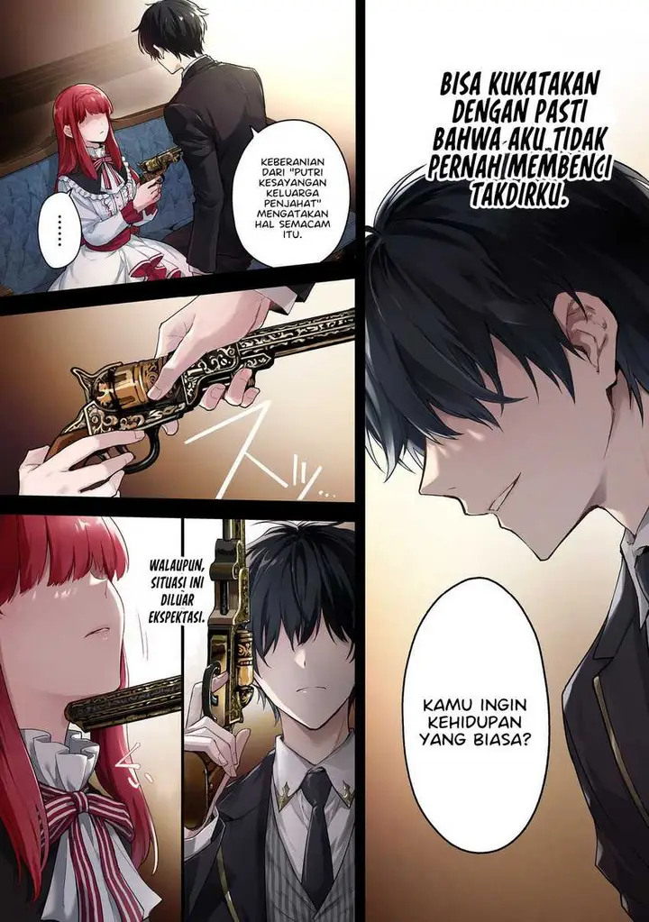 image-komik-akutou-ikka-no-mana-musume-tensei-saki-mo-otome-game-no-gokudou-reijou-deshita-chapter-1.1-1/33