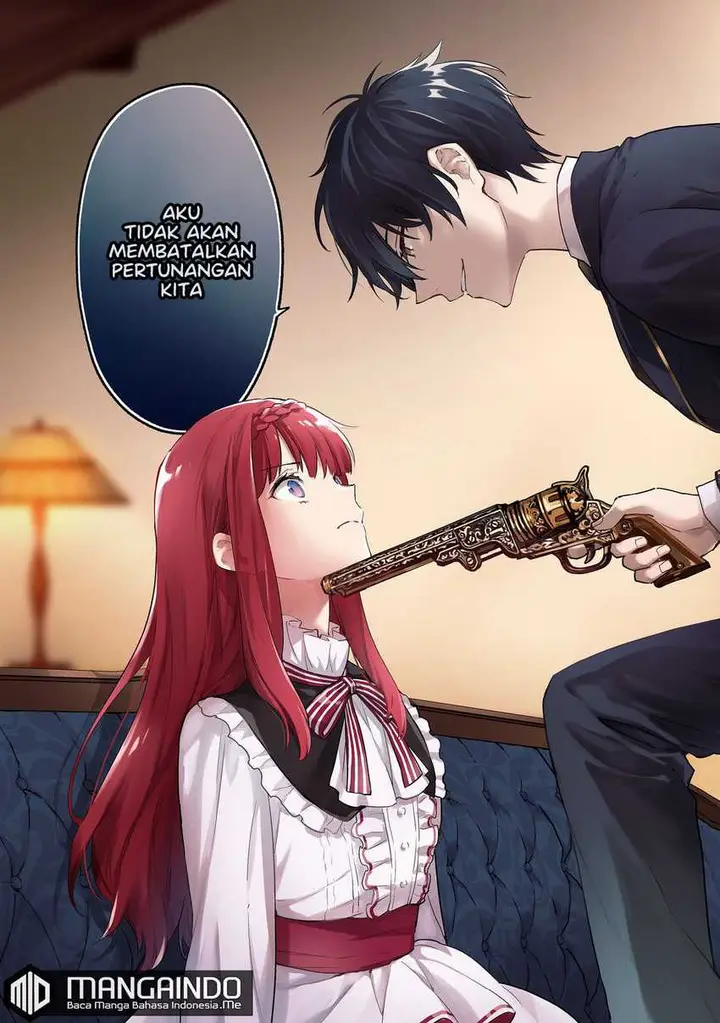 image-komik-akutou-ikka-no-mana-musume-tensei-saki-mo-otome-game-no-gokudou-reijou-deshita-chapter-1.1-3/33