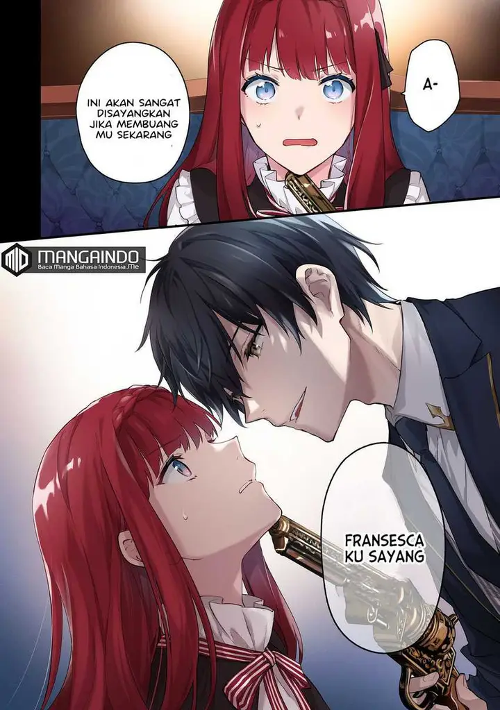 image-komik-akutou-ikka-no-mana-musume-tensei-saki-mo-otome-game-no-gokudou-reijou-deshita-chapter-1.1-4/33