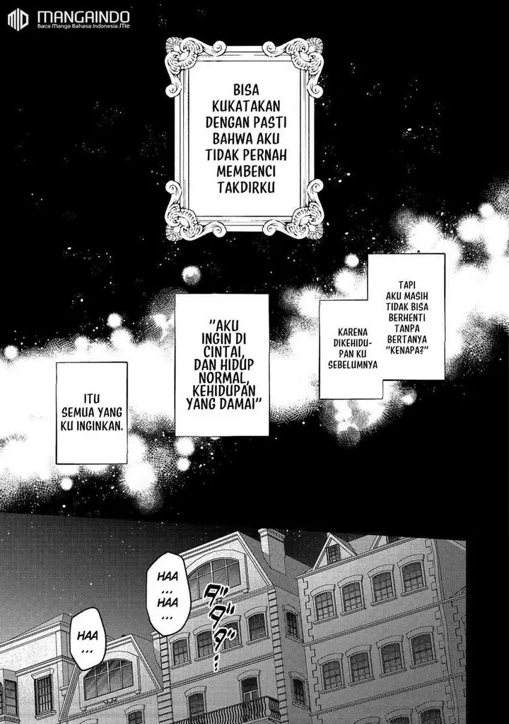 image-komik-akutou-ikka-no-mana-musume-tensei-saki-mo-otome-game-no-gokudou-reijou-deshita-chapter-1.1-5/33