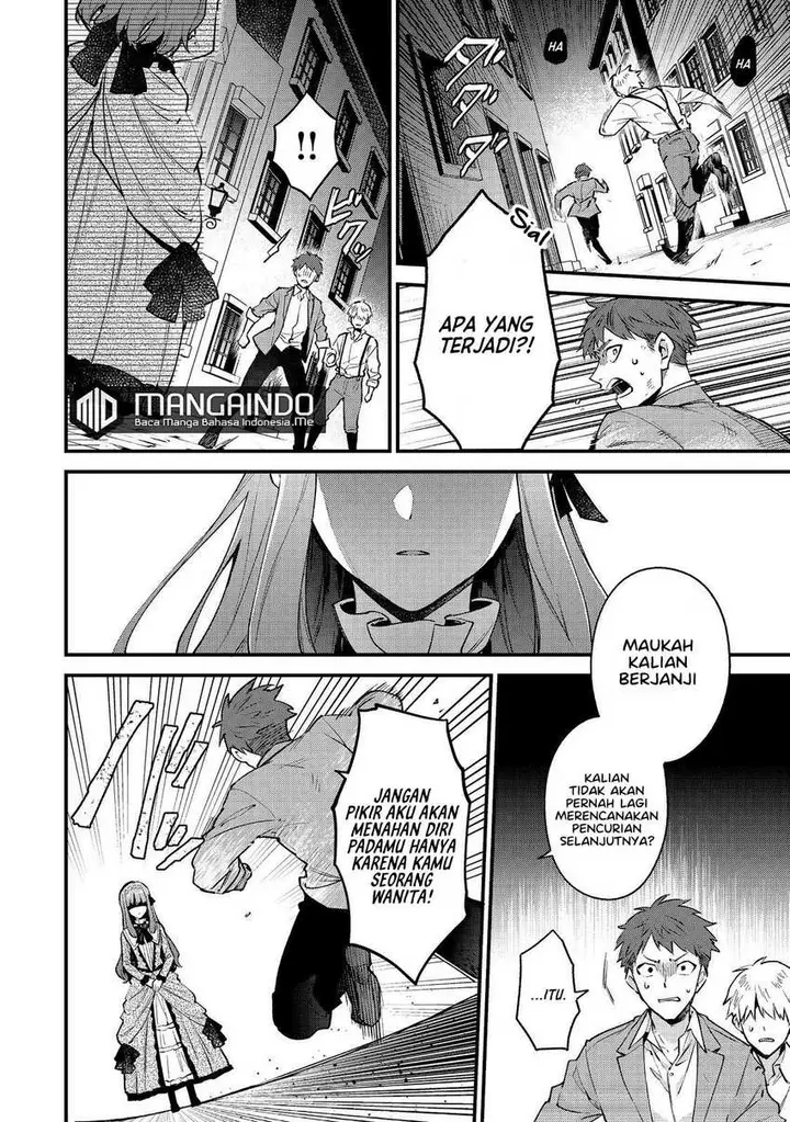 image-komik-akutou-ikka-no-mana-musume-tensei-saki-mo-otome-game-no-gokudou-reijou-deshita-chapter-1.1-6/33