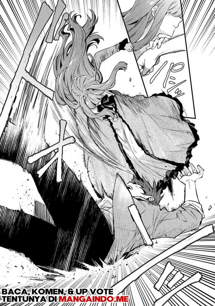 image-komik-akutou-ikka-no-mana-musume-tensei-saki-mo-otome-game-no-gokudou-reijou-deshita-chapter-1.1-7/33