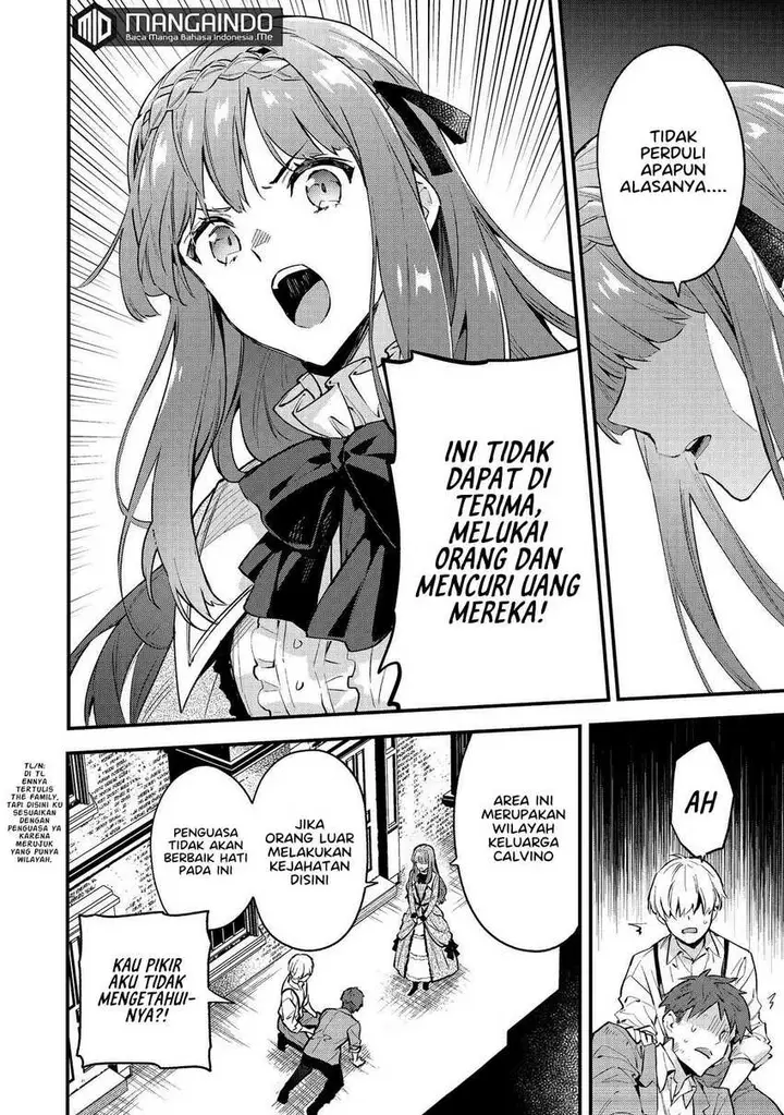 image-komik-akutou-ikka-no-mana-musume-tensei-saki-mo-otome-game-no-gokudou-reijou-deshita-chapter-1.1-8/33