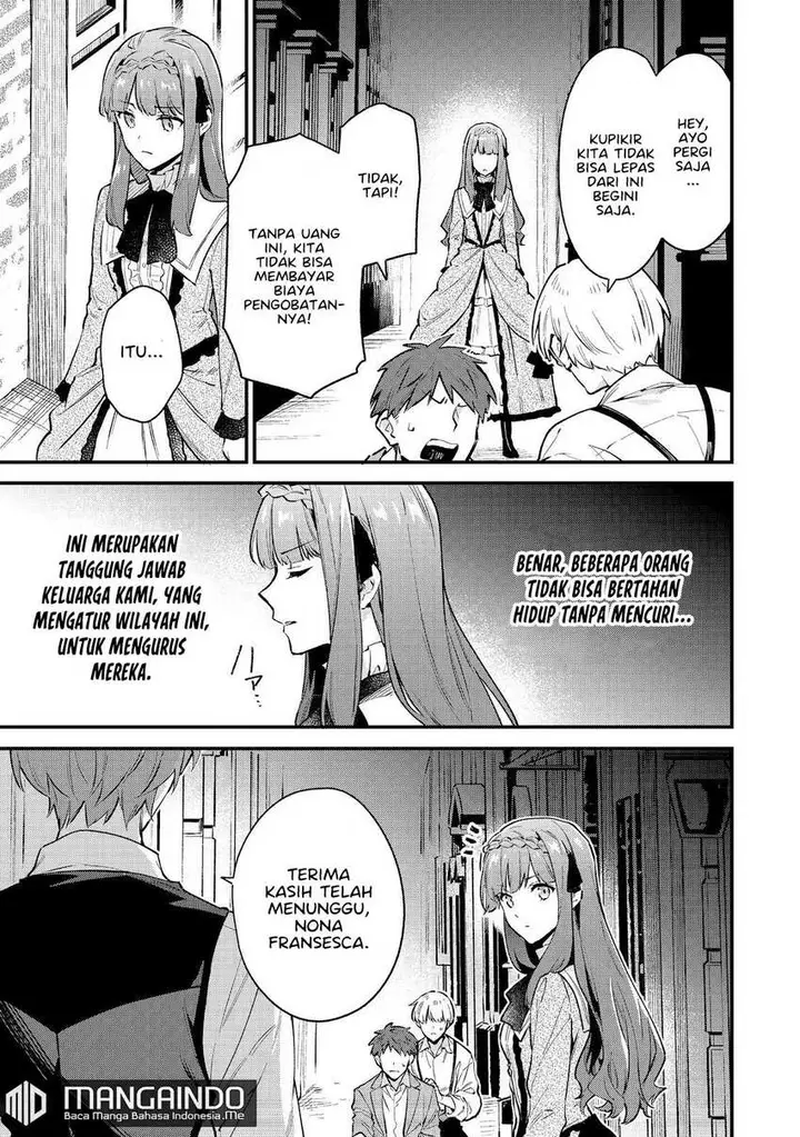 image-komik-akutou-ikka-no-mana-musume-tensei-saki-mo-otome-game-no-gokudou-reijou-deshita-chapter-1.1-9/33