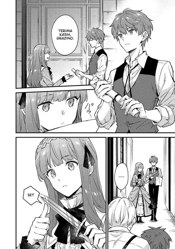 image-komik-akutou-ikka-no-mana-musume-tensei-saki-mo-otome-game-no-gokudou-reijou-deshita-chapter-1.1-10/33