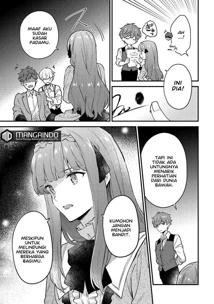 image-komik-akutou-ikka-no-mana-musume-tensei-saki-mo-otome-game-no-gokudou-reijou-deshita-chapter-1.1-11/33