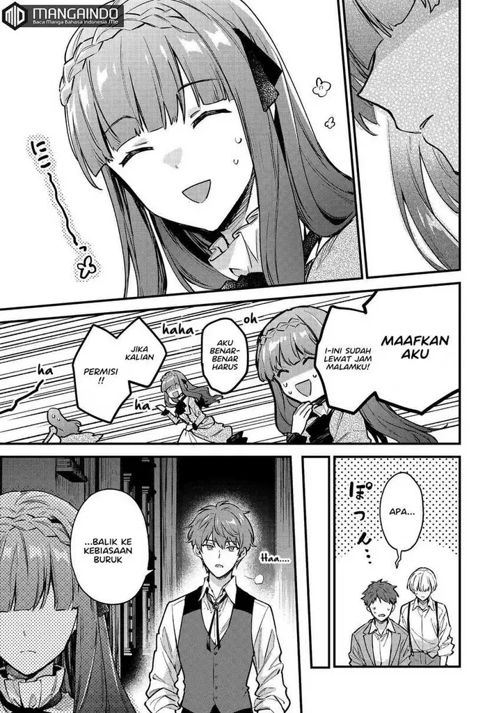 image-komik-akutou-ikka-no-mana-musume-tensei-saki-mo-otome-game-no-gokudou-reijou-deshita-chapter-1.1-13/33