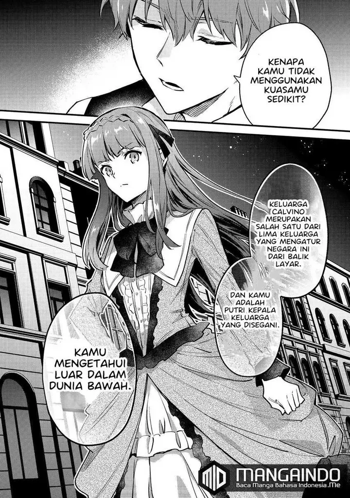 image-komik-akutou-ikka-no-mana-musume-tensei-saki-mo-otome-game-no-gokudou-reijou-deshita-chapter-1.1-14/33