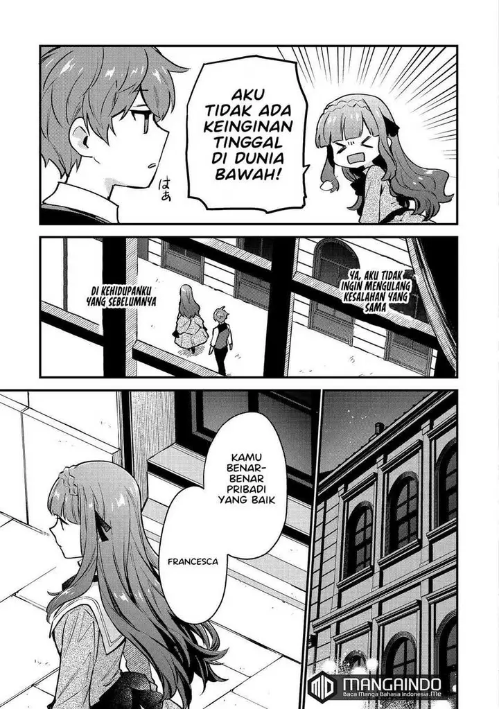image-komik-akutou-ikka-no-mana-musume-tensei-saki-mo-otome-game-no-gokudou-reijou-deshita-chapter-1.1-15/33