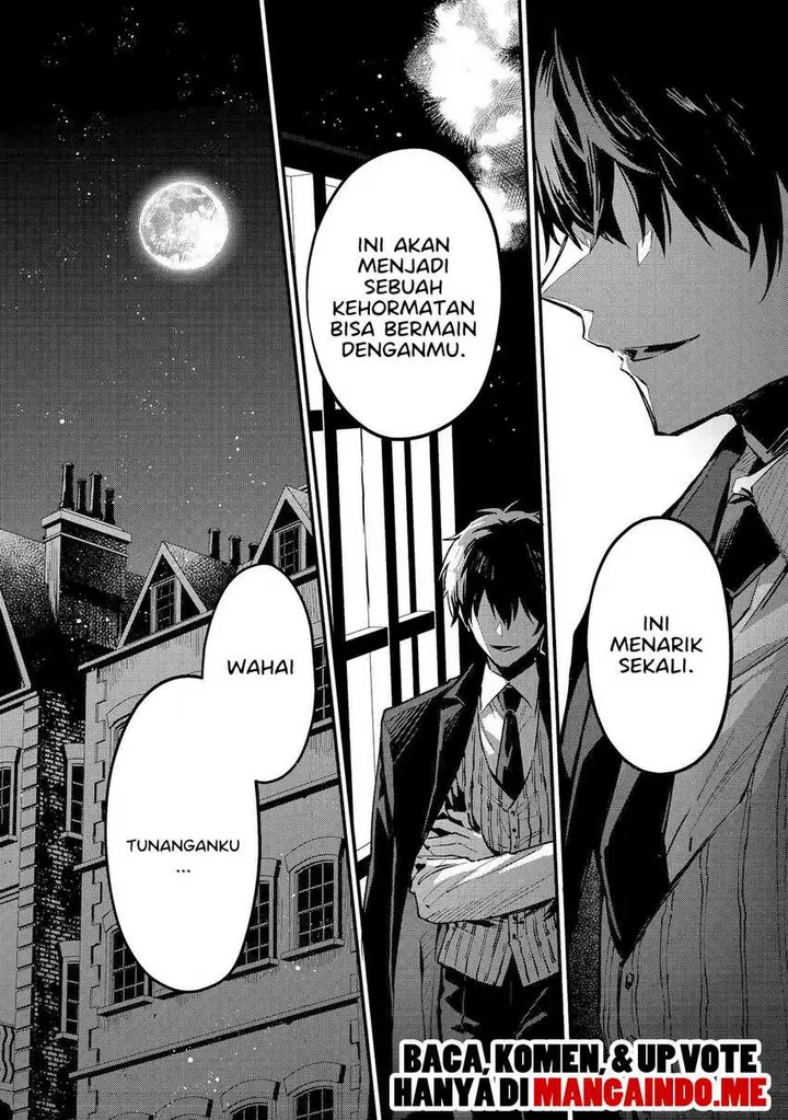 image-komik-akutou-ikka-no-mana-musume-tensei-saki-mo-otome-game-no-gokudou-reijou-deshita-chapter-1.1-16/33