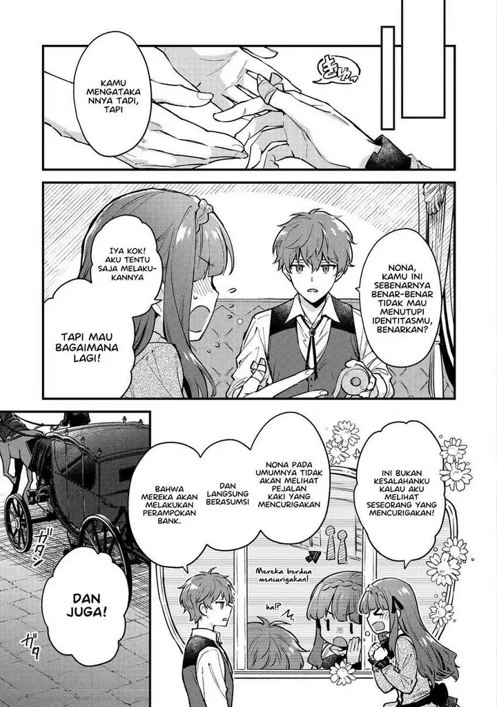 image-komik-akutou-ikka-no-mana-musume-tensei-saki-mo-otome-game-no-gokudou-reijou-deshita-chapter-1.1-17/33