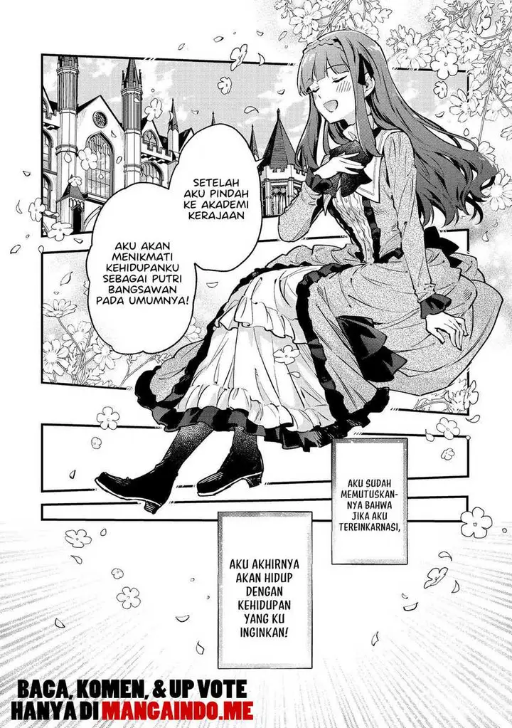 image-komik-akutou-ikka-no-mana-musume-tensei-saki-mo-otome-game-no-gokudou-reijou-deshita-chapter-1.1-18/33