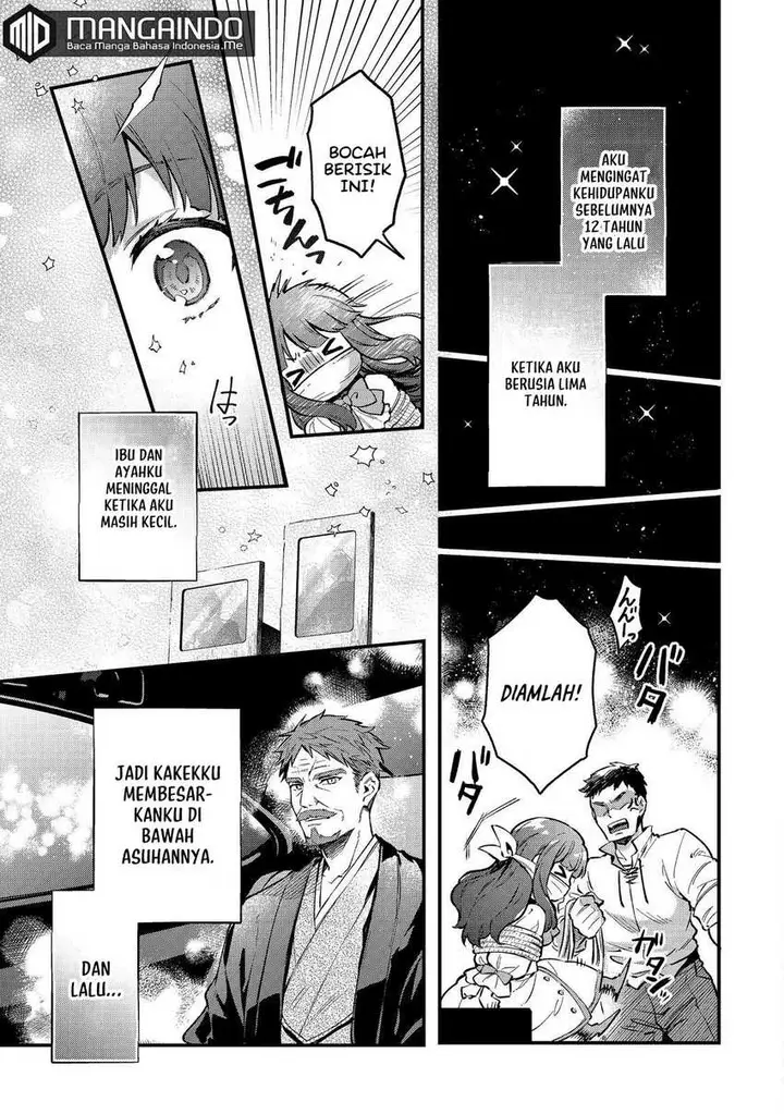 image-komik-akutou-ikka-no-mana-musume-tensei-saki-mo-otome-game-no-gokudou-reijou-deshita-chapter-1.1-19/33