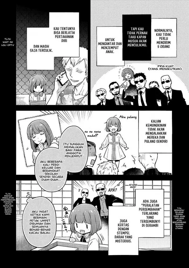 image-komik-akutou-ikka-no-mana-musume-tensei-saki-mo-otome-game-no-gokudou-reijou-deshita-chapter-1.1-24/33