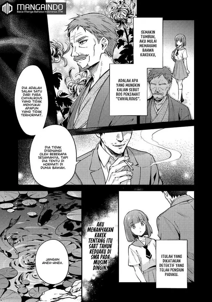 image-komik-akutou-ikka-no-mana-musume-tensei-saki-mo-otome-game-no-gokudou-reijou-deshita-chapter-1.1-25/33