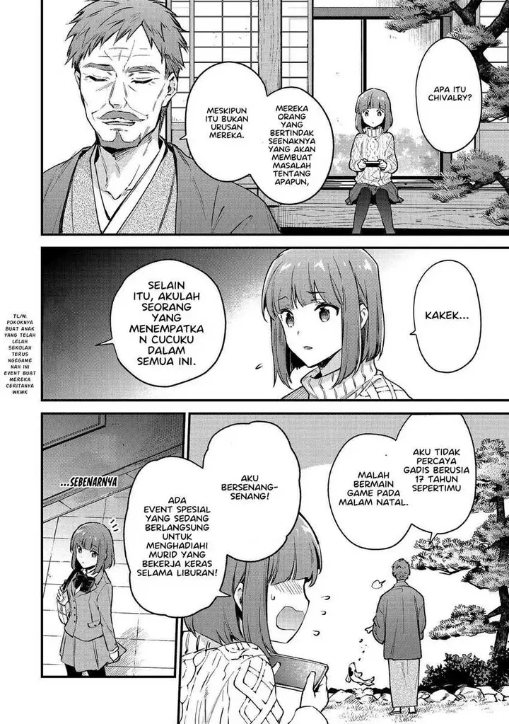 image-komik-akutou-ikka-no-mana-musume-tensei-saki-mo-otome-game-no-gokudou-reijou-deshita-chapter-1.1-26/33