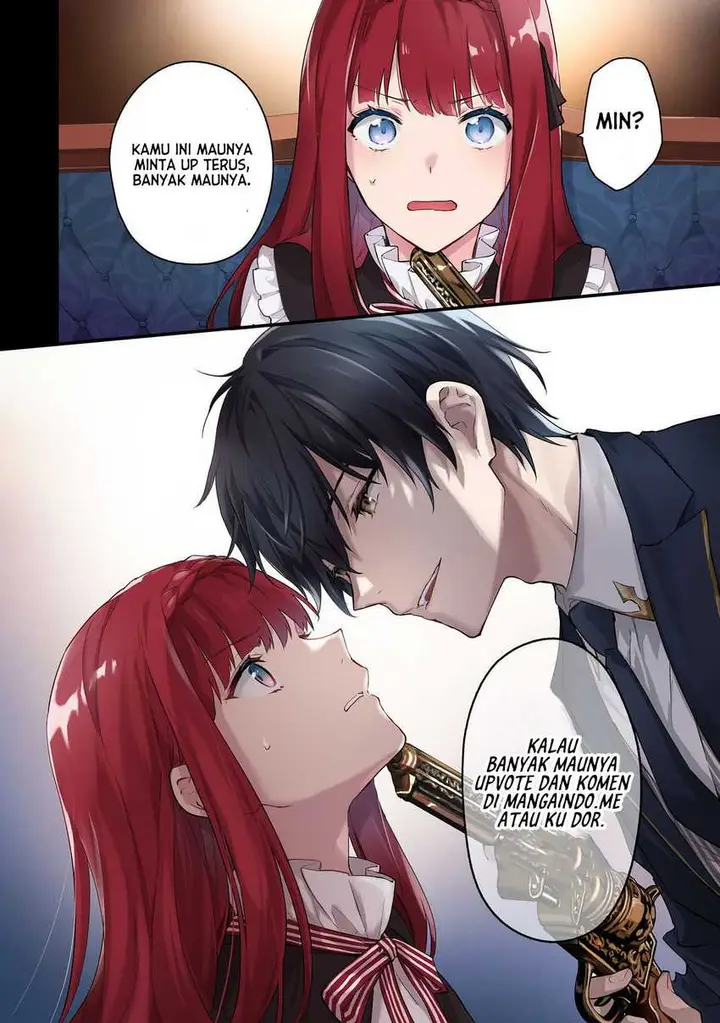 image-komik-akutou-ikka-no-mana-musume-tensei-saki-mo-otome-game-no-gokudou-reijou-deshita-chapter-1.1-31/33