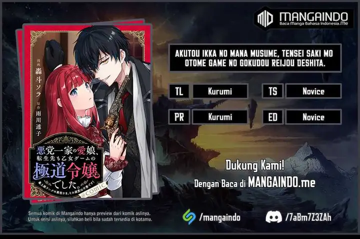 image-komik-akutou-ikka-no-mana-musume-tensei-saki-mo-otome-game-no-gokudou-reijou-deshita-chapter-1.2-0/36