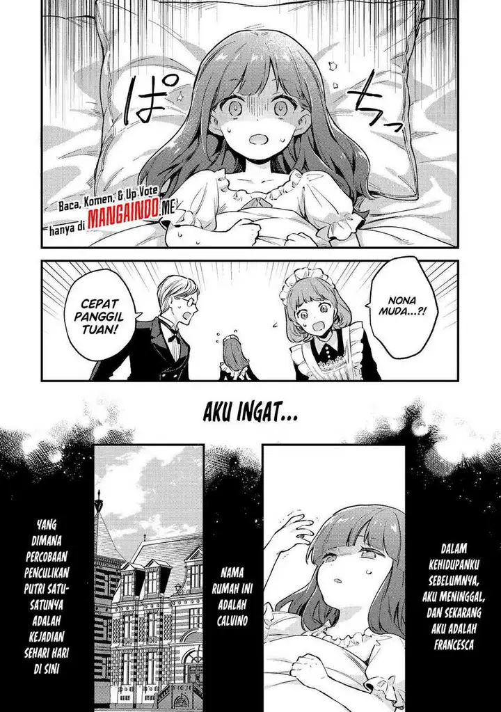 image-komik-akutou-ikka-no-mana-musume-tensei-saki-mo-otome-game-no-gokudou-reijou-deshita-chapter-1.2-2/36
