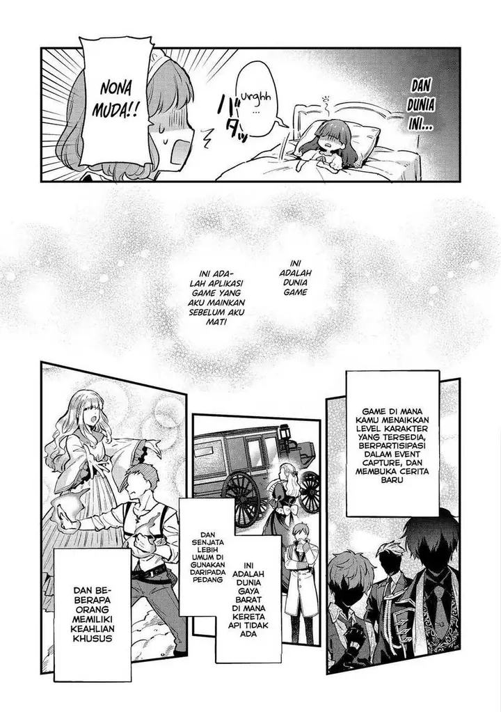 image-komik-akutou-ikka-no-mana-musume-tensei-saki-mo-otome-game-no-gokudou-reijou-deshita-chapter-1.2-3/36