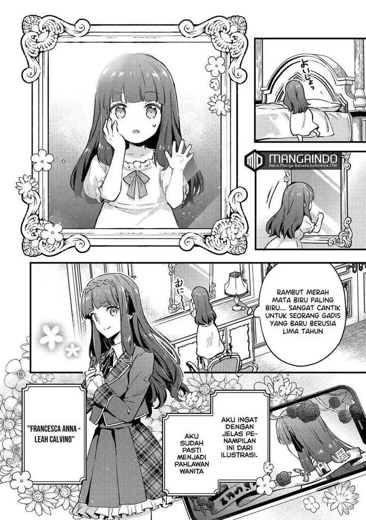 image-komik-akutou-ikka-no-mana-musume-tensei-saki-mo-otome-game-no-gokudou-reijou-deshita-chapter-1.2-4/36