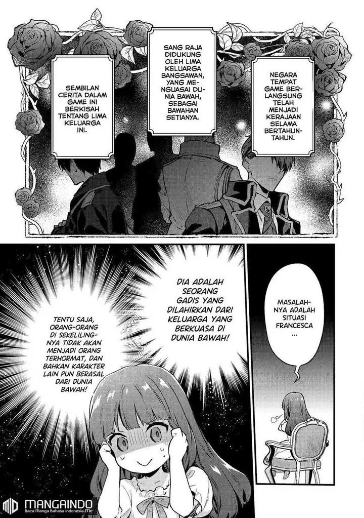 image-komik-akutou-ikka-no-mana-musume-tensei-saki-mo-otome-game-no-gokudou-reijou-deshita-chapter-1.2-5/36