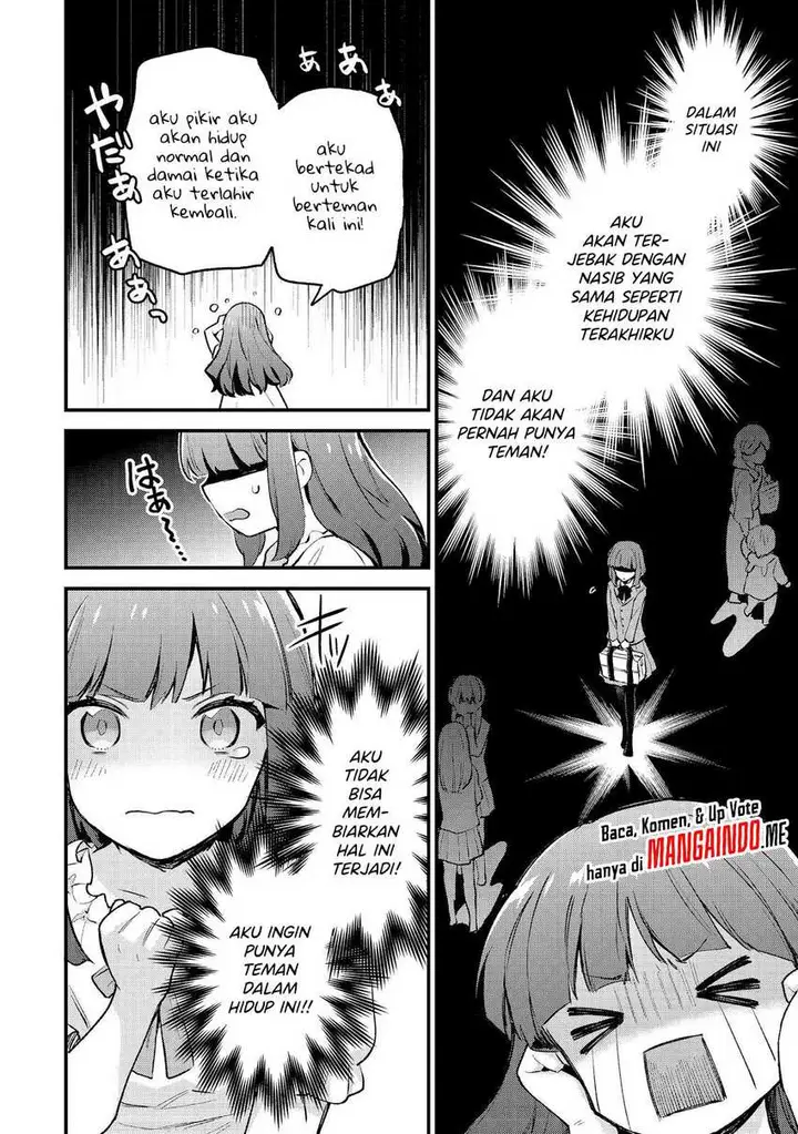 image-komik-akutou-ikka-no-mana-musume-tensei-saki-mo-otome-game-no-gokudou-reijou-deshita-chapter-1.2-6/36