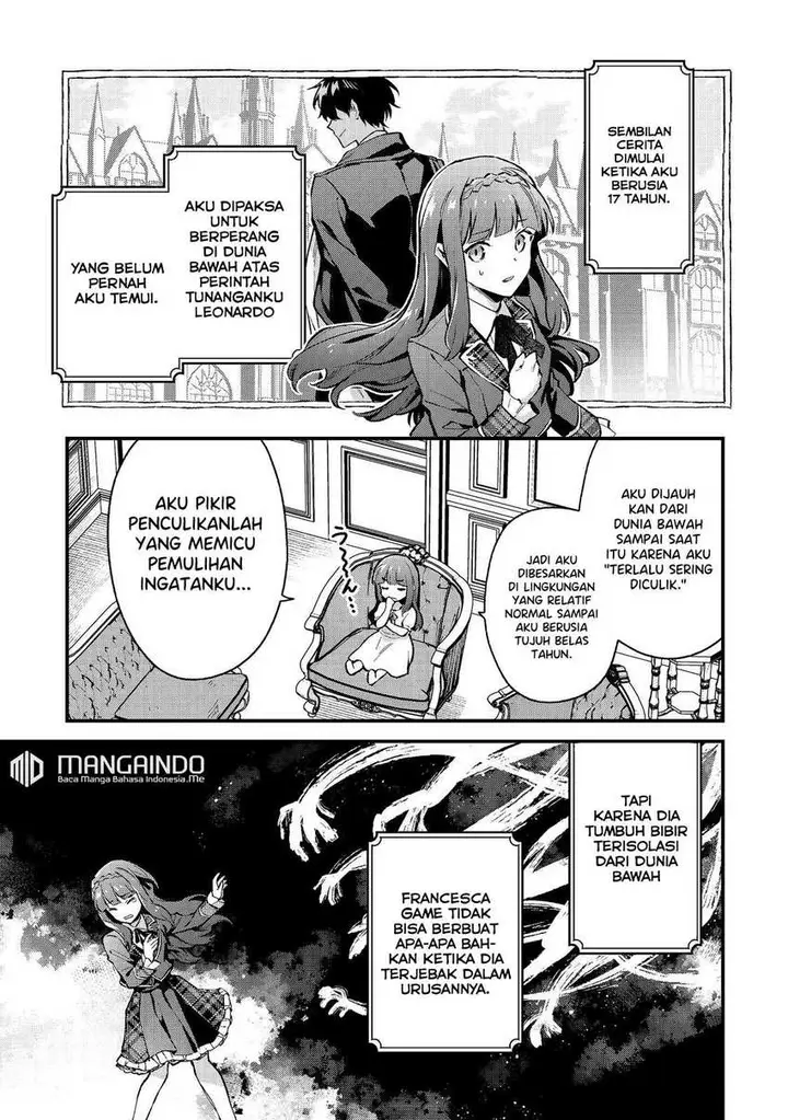 image-komik-akutou-ikka-no-mana-musume-tensei-saki-mo-otome-game-no-gokudou-reijou-deshita-chapter-1.2-7/36