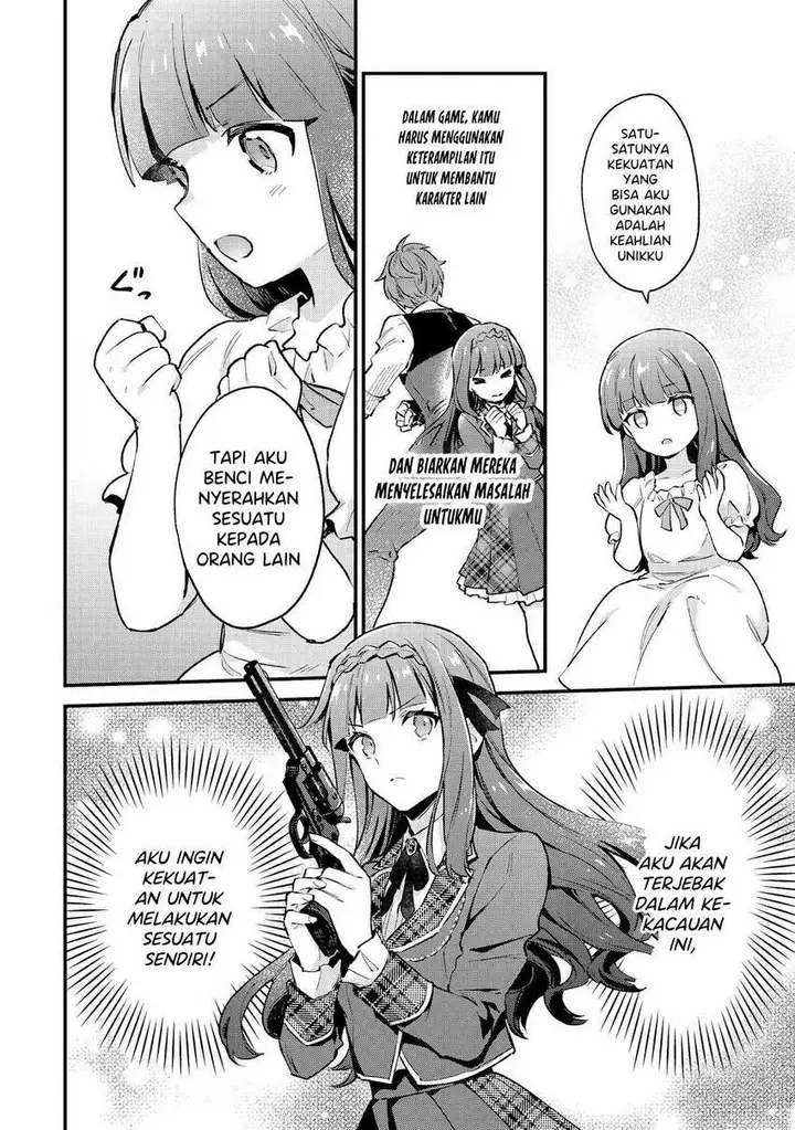 image-komik-akutou-ikka-no-mana-musume-tensei-saki-mo-otome-game-no-gokudou-reijou-deshita-chapter-1.2-8/36
