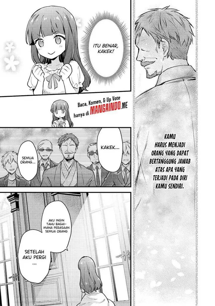 image-komik-akutou-ikka-no-mana-musume-tensei-saki-mo-otome-game-no-gokudou-reijou-deshita-chapter-1.2-9/36