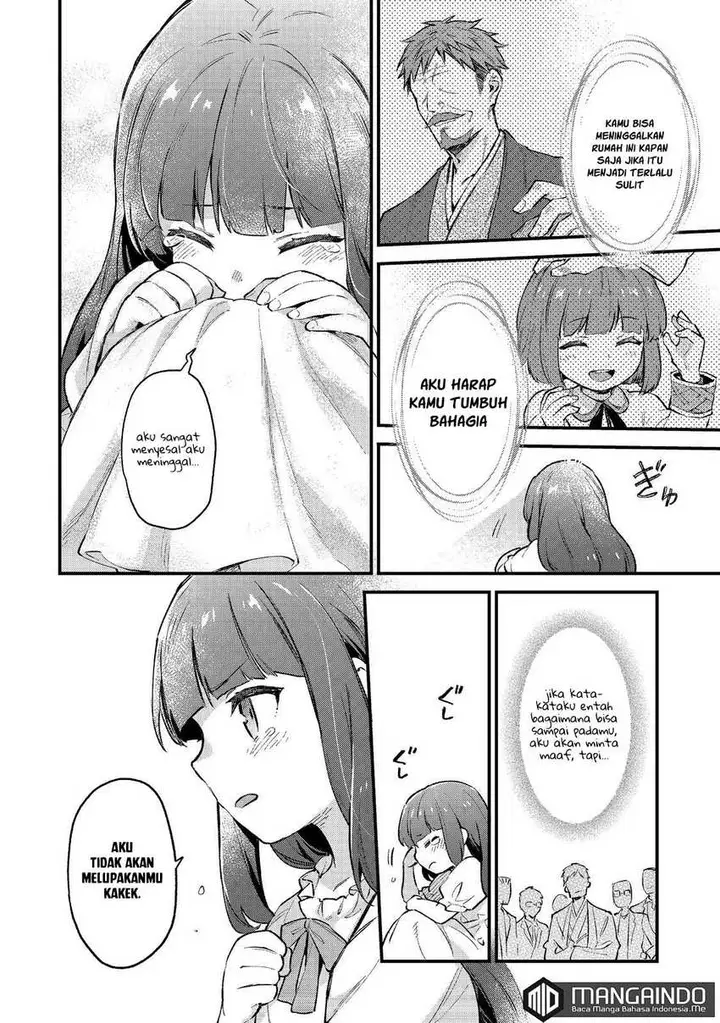 image-komik-akutou-ikka-no-mana-musume-tensei-saki-mo-otome-game-no-gokudou-reijou-deshita-chapter-1.2-10/36