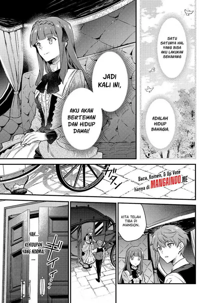 image-komik-akutou-ikka-no-mana-musume-tensei-saki-mo-otome-game-no-gokudou-reijou-deshita-chapter-1.2-11/36