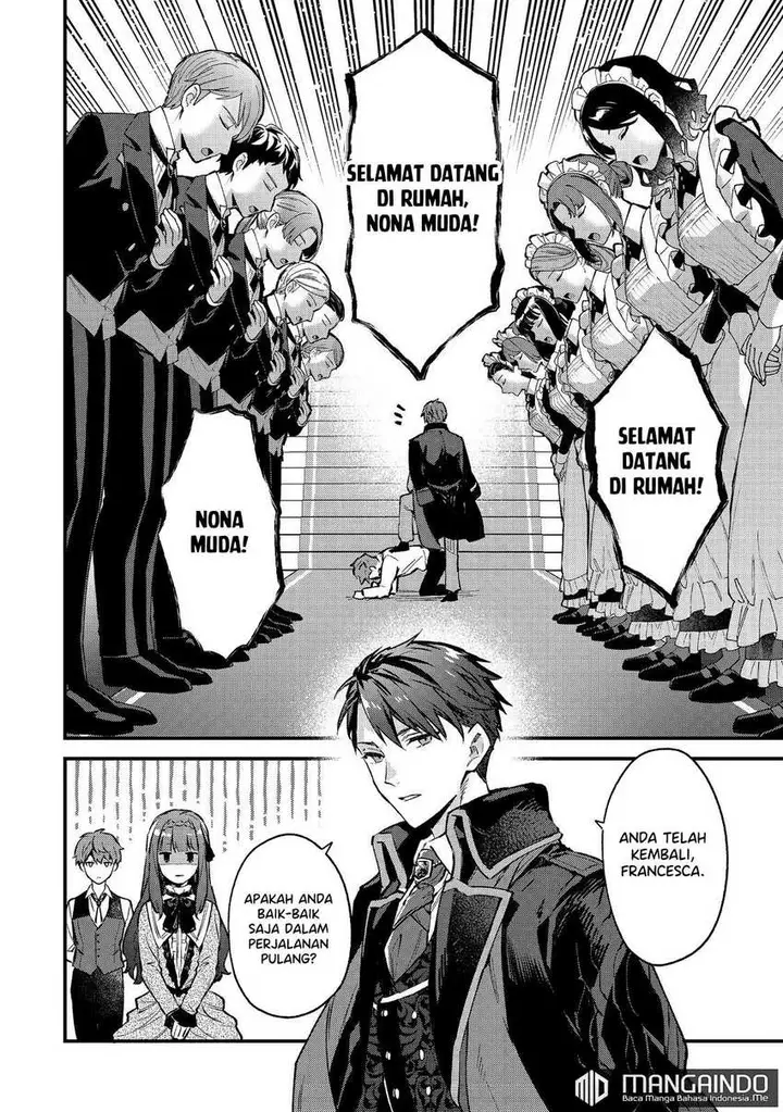 image-komik-akutou-ikka-no-mana-musume-tensei-saki-mo-otome-game-no-gokudou-reijou-deshita-chapter-1.2-12/36
