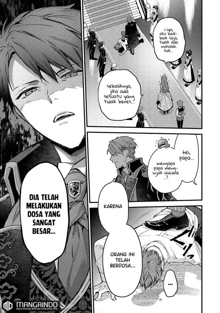 image-komik-akutou-ikka-no-mana-musume-tensei-saki-mo-otome-game-no-gokudou-reijou-deshita-chapter-1.2-13/36