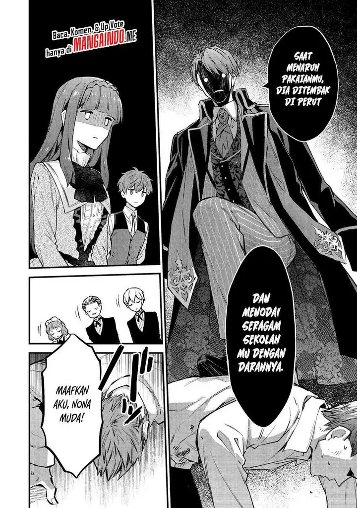 image-komik-akutou-ikka-no-mana-musume-tensei-saki-mo-otome-game-no-gokudou-reijou-deshita-chapter-1.2-14/36