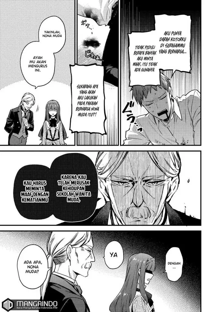 image-komik-akutou-ikka-no-mana-musume-tensei-saki-mo-otome-game-no-gokudou-reijou-deshita-chapter-1.2-15/36