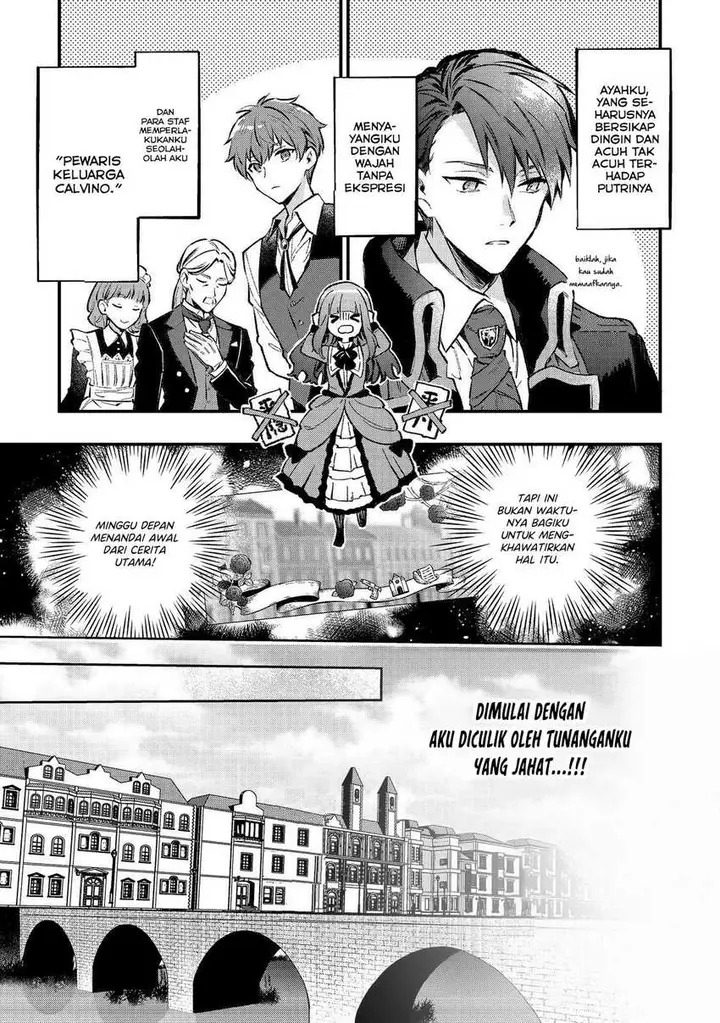 image-komik-akutou-ikka-no-mana-musume-tensei-saki-mo-otome-game-no-gokudou-reijou-deshita-chapter-1.2-17/36