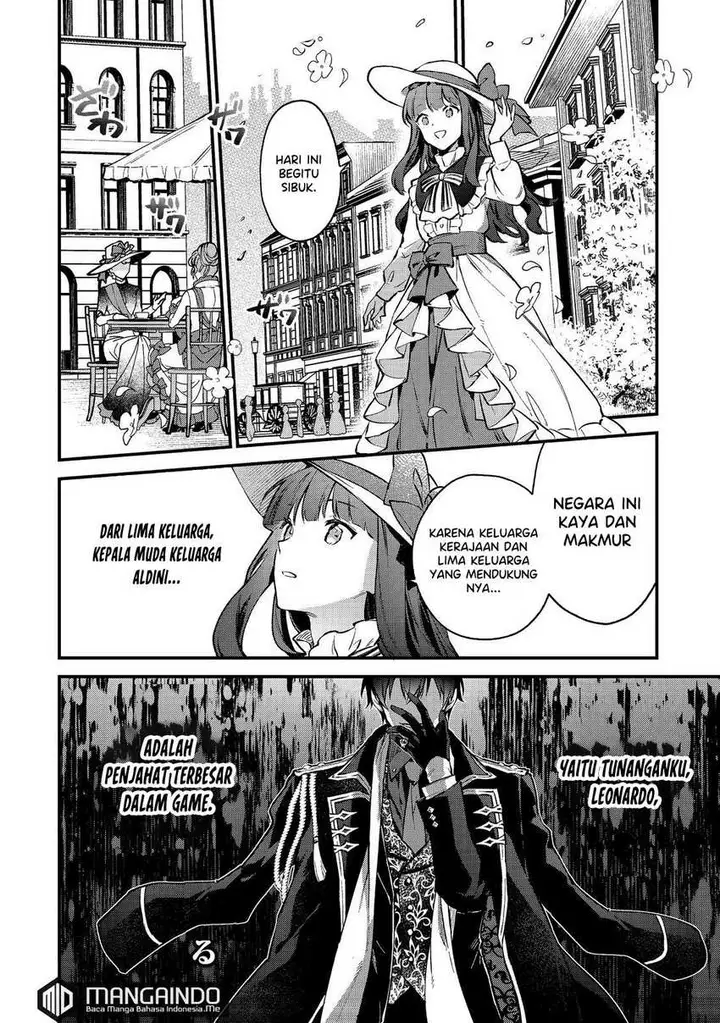 image-komik-akutou-ikka-no-mana-musume-tensei-saki-mo-otome-game-no-gokudou-reijou-deshita-chapter-1.2-18/36